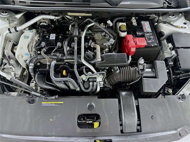 Vehicle image 29 of 31