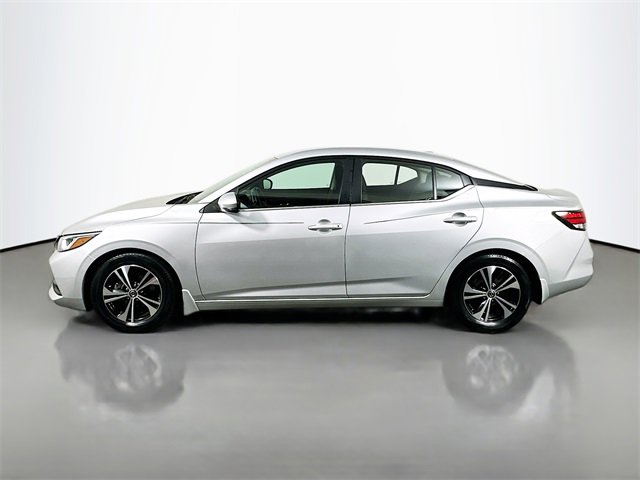 Vehicle image 8 of 31