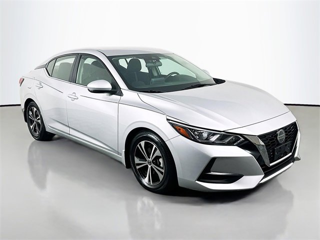 Vehicle image 3 of 31