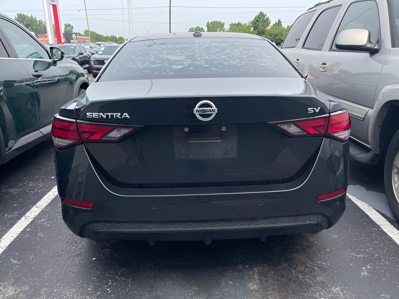 Vehicle image 19 of 20