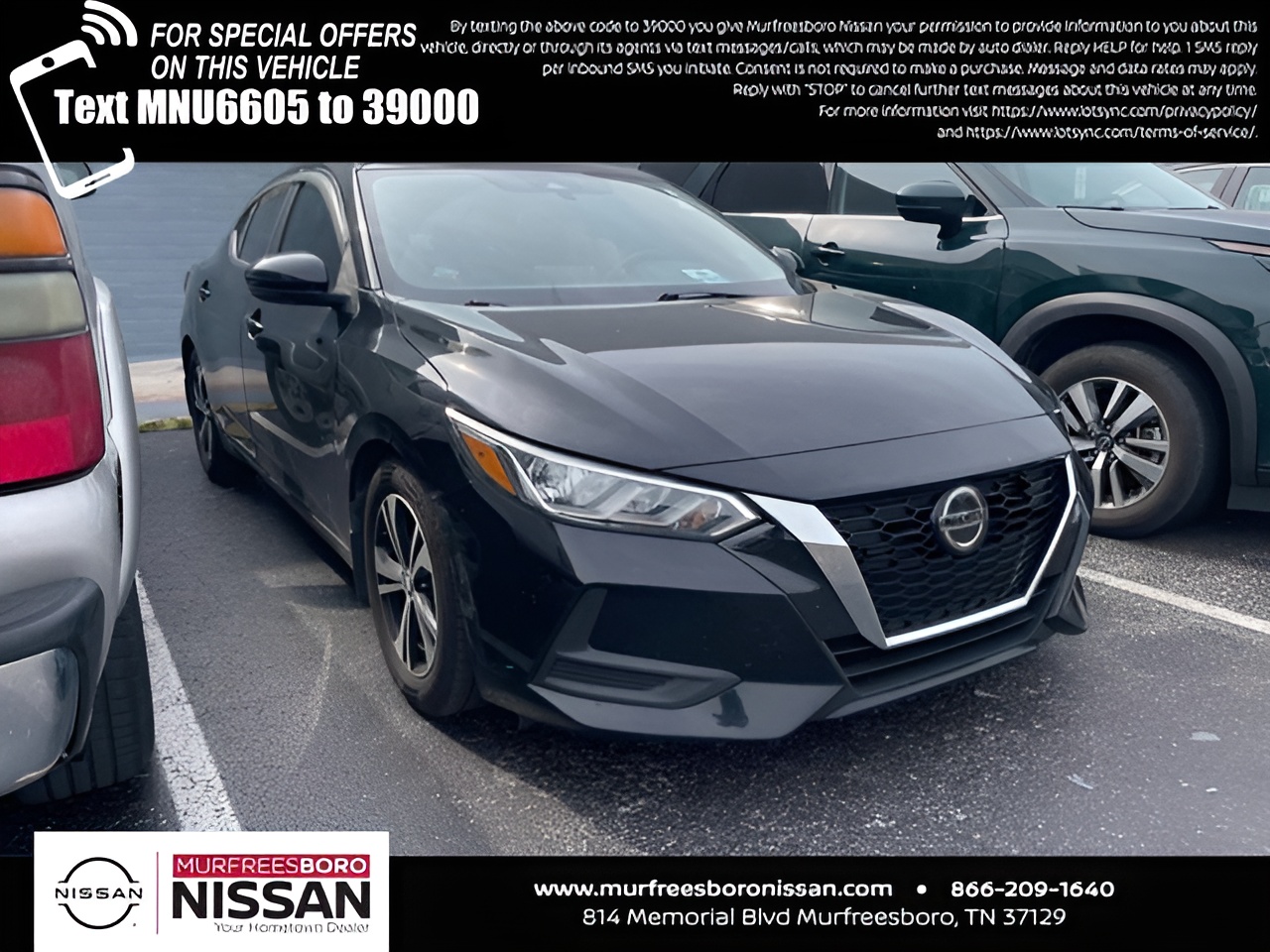 Vehicle image 16 of 20