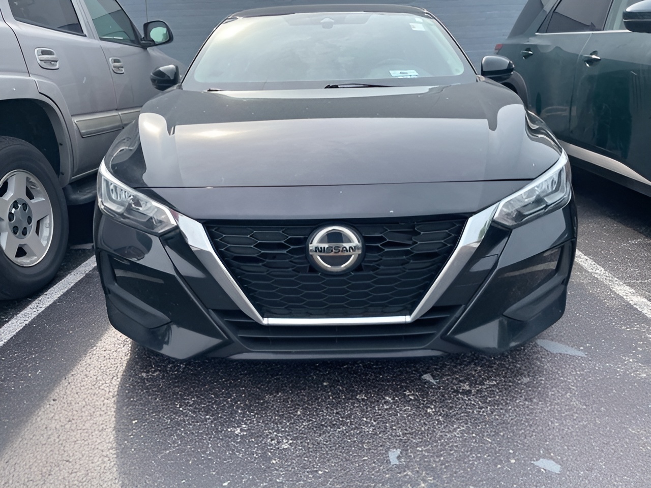 Vehicle image 15 of 20