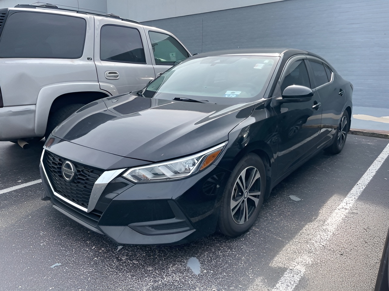 Vehicle image 14 of 20