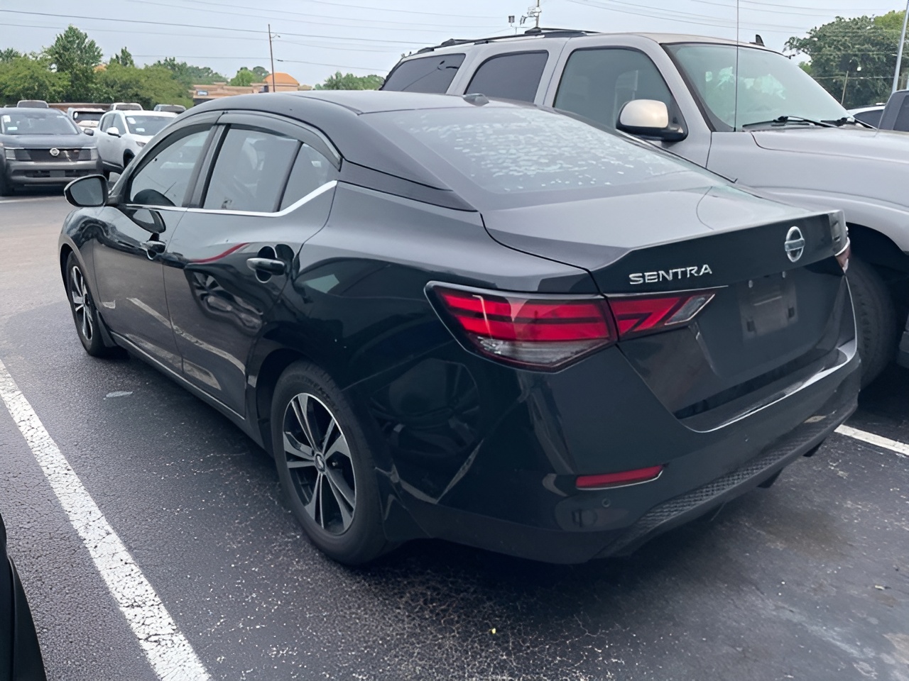 Vehicle image 20 of 20