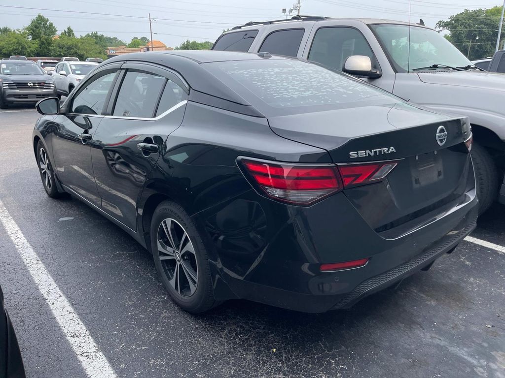 Vehicle image 7 of 20
