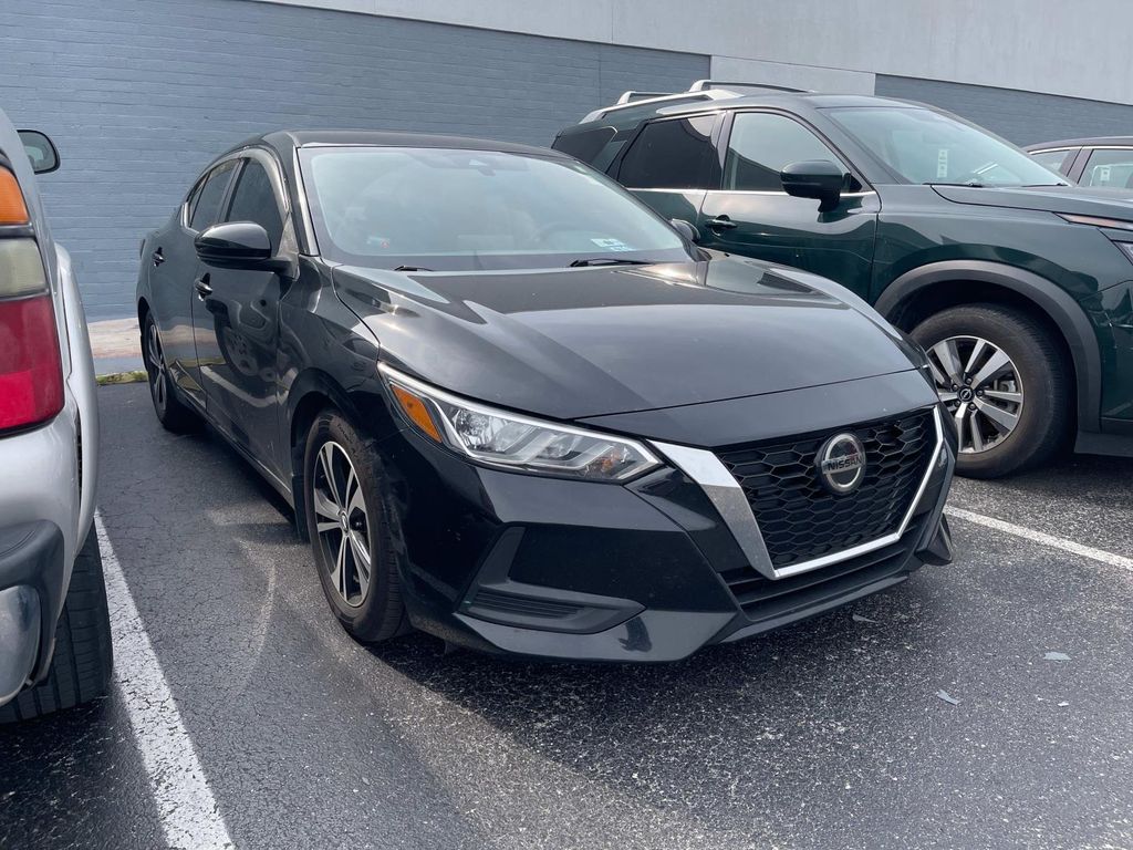 Vehicle image 4 of 20