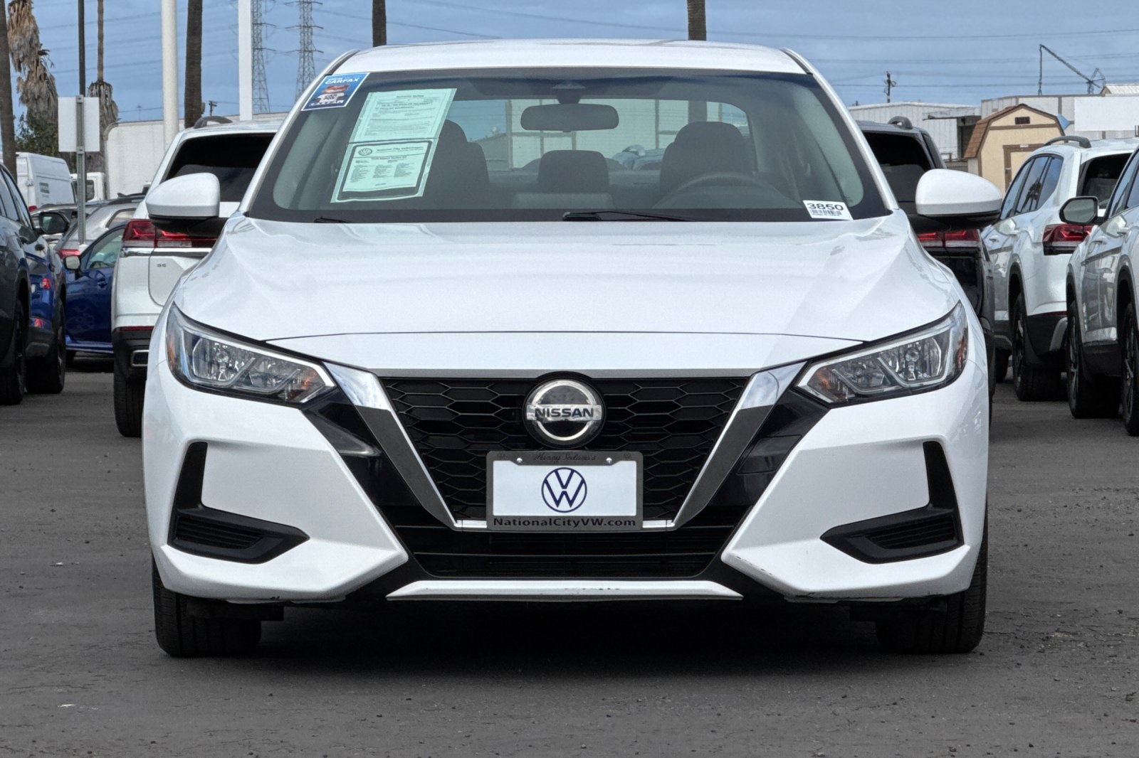 Vehicle image 2 of 28