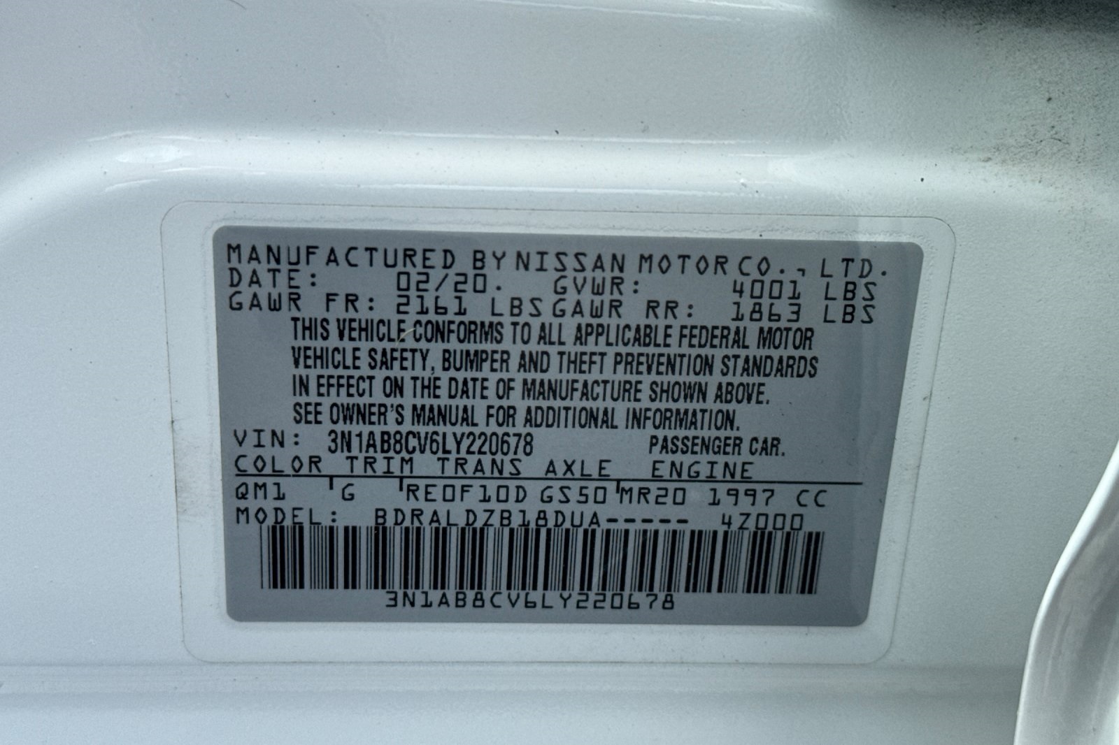 Vehicle image 28 of 28