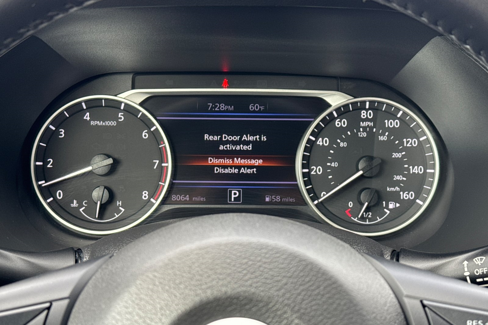 Vehicle image 23 of 28