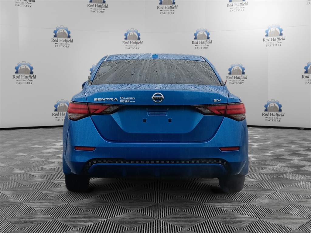Vehicle image 6 of 24