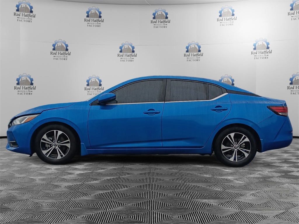Vehicle image 8 of 24