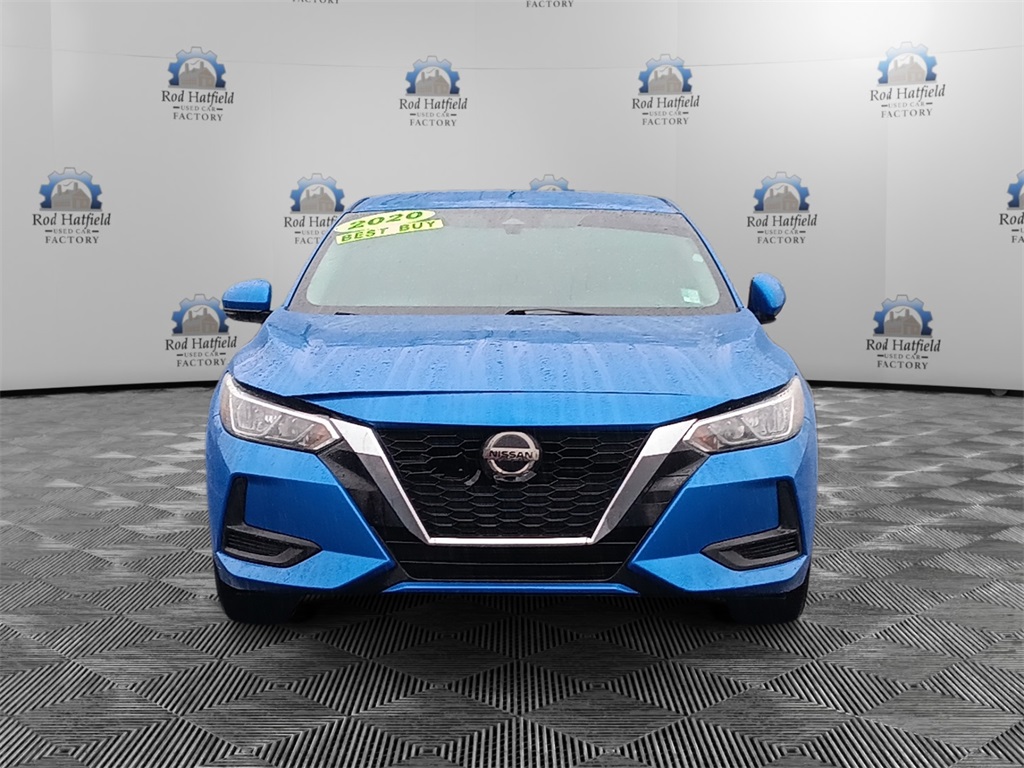 Vehicle image 2 of 24