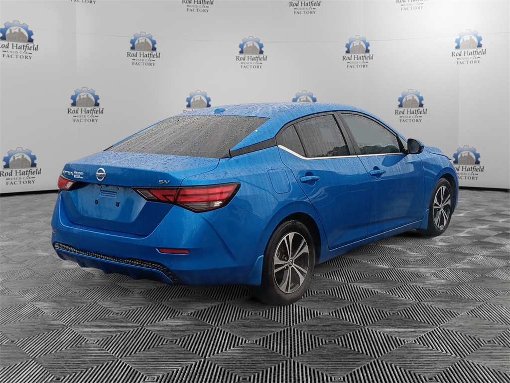 Vehicle image 5 of 24