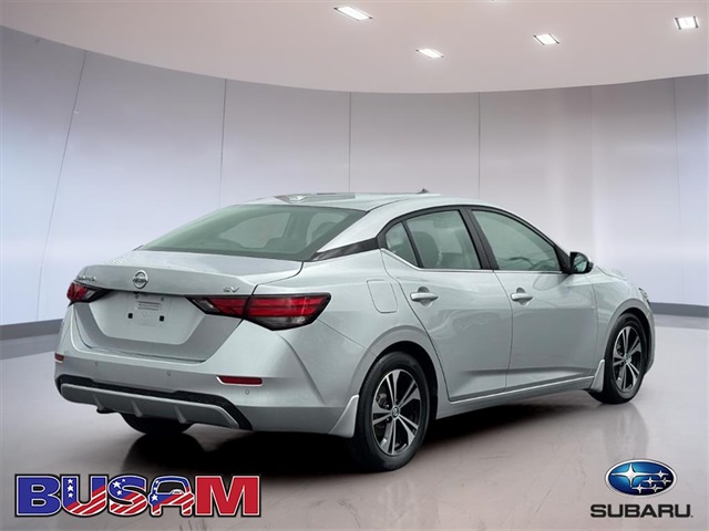 Vehicle image 4 of 20