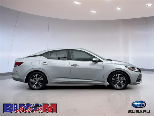 Vehicle image 3 of 20