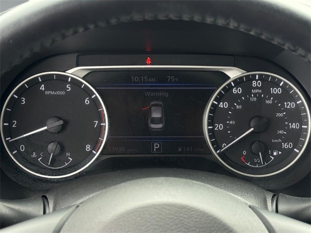 Vehicle image 12 of 20