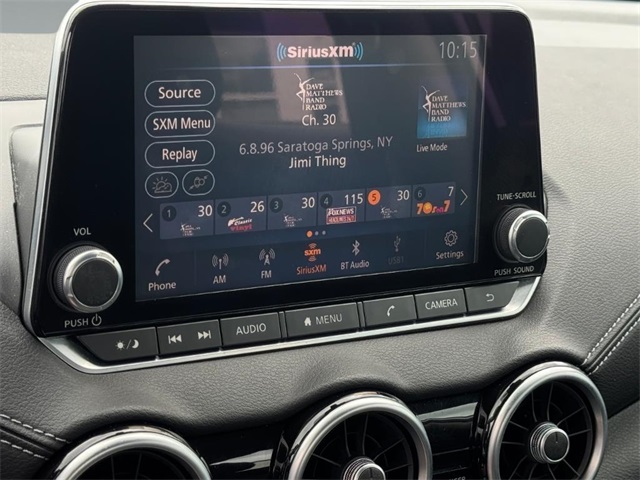 Vehicle image 13 of 20