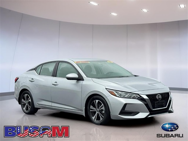 Vehicle image 2 of 20