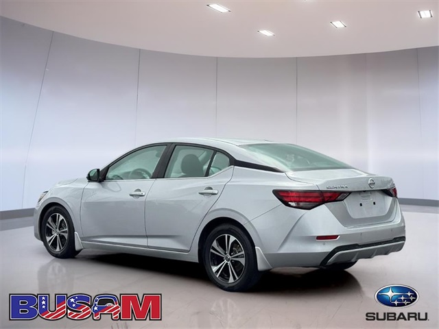Vehicle image 6 of 20
