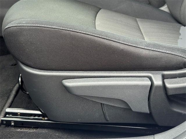 Vehicle image 20 of 20