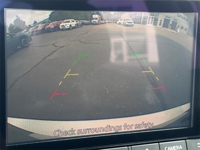 Vehicle image 14 of 20
