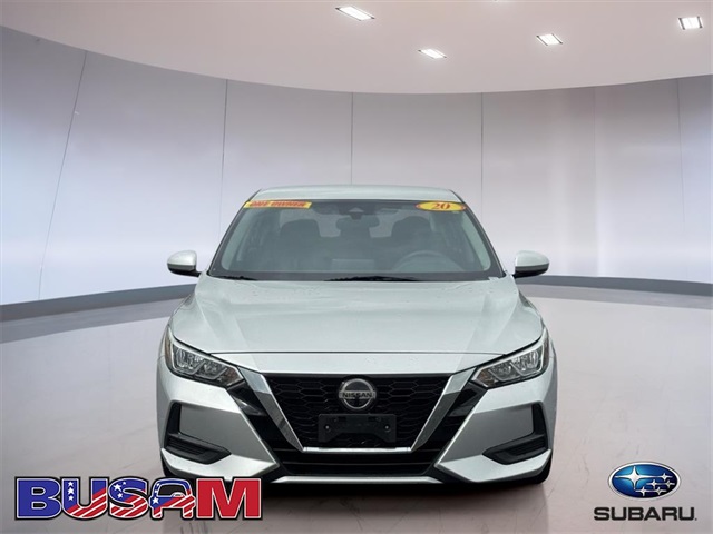 Vehicle image 1 of 20