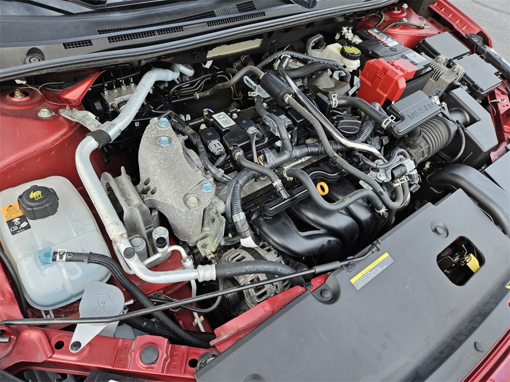 Vehicle image 16 of 30