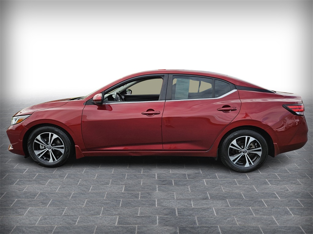 Vehicle image 6 of 30