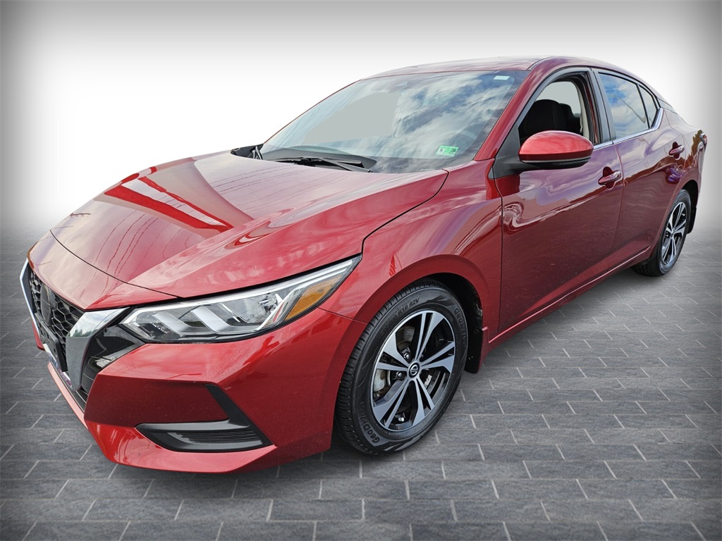 Vehicle image 1 of 30