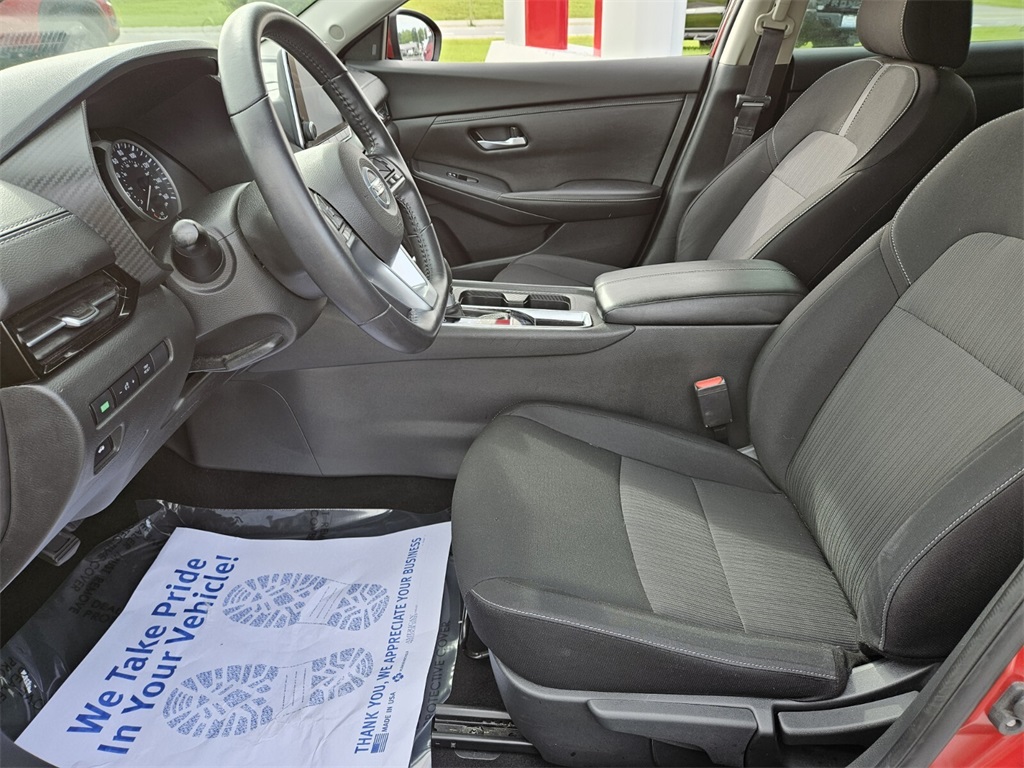 Vehicle image 7 of 30