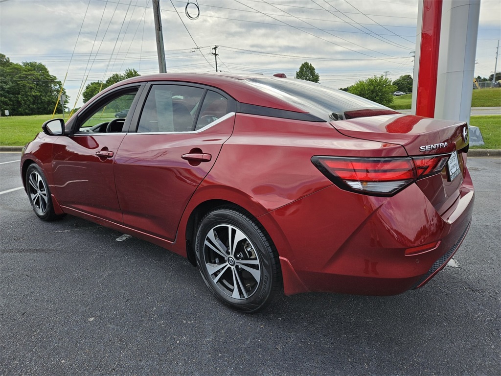 Vehicle image 5 of 30