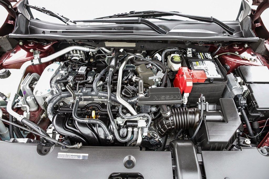 Vehicle image 27 of 28