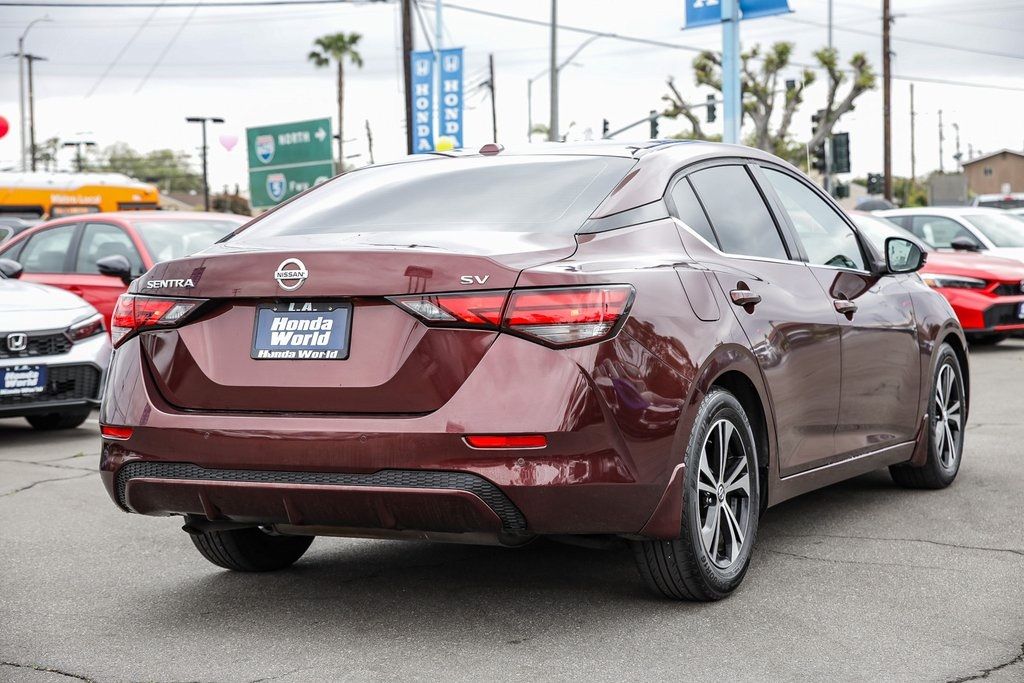 Vehicle image 2 of 28
