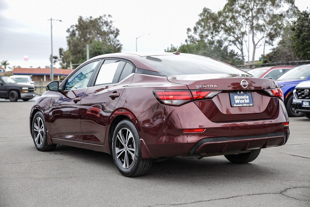 Vehicle image 6 of 28