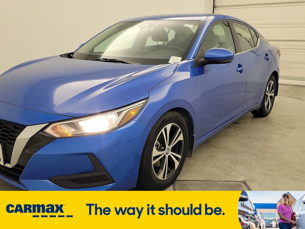 Vehicle image 1 of 24