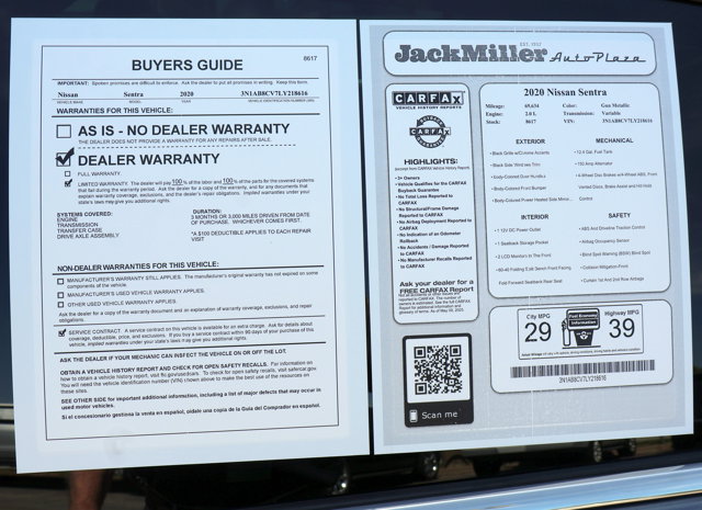 Vehicle image 22 of 22