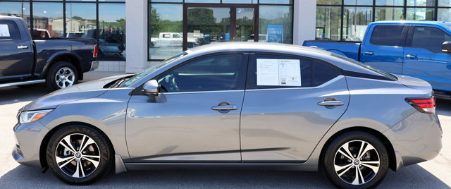 Vehicle image 7 of 22
