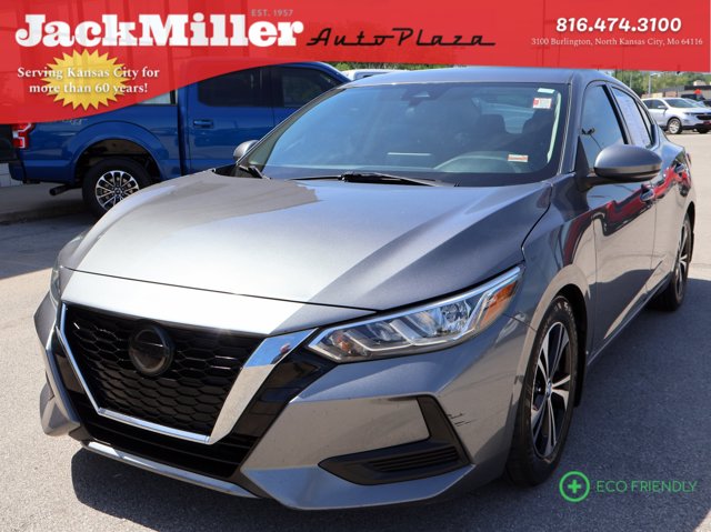 Vehicle image 1 of 22