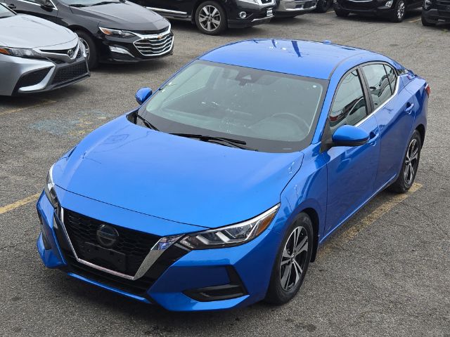 Vehicle image 1 of 21