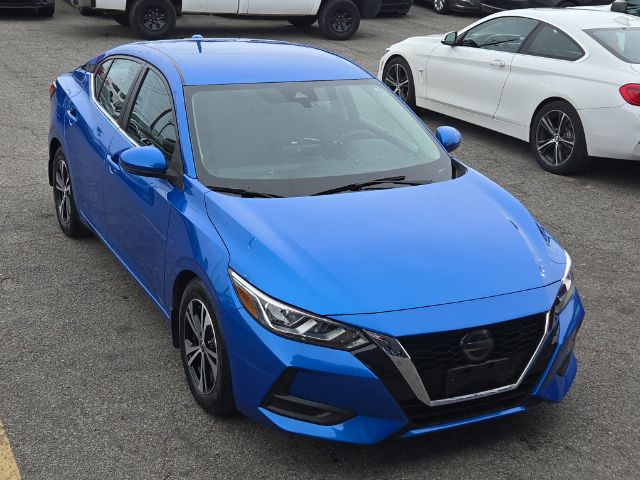Vehicle image 3 of 21