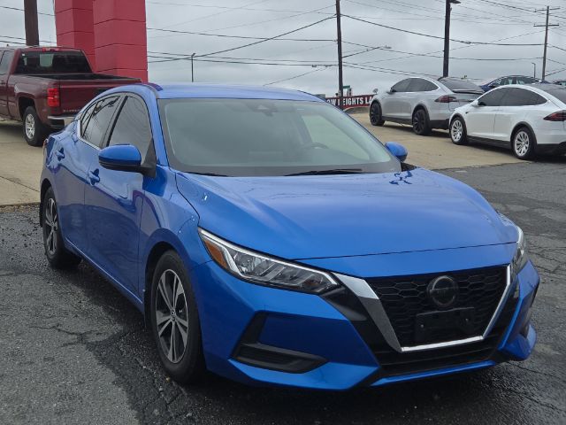 Vehicle image 4 of 21