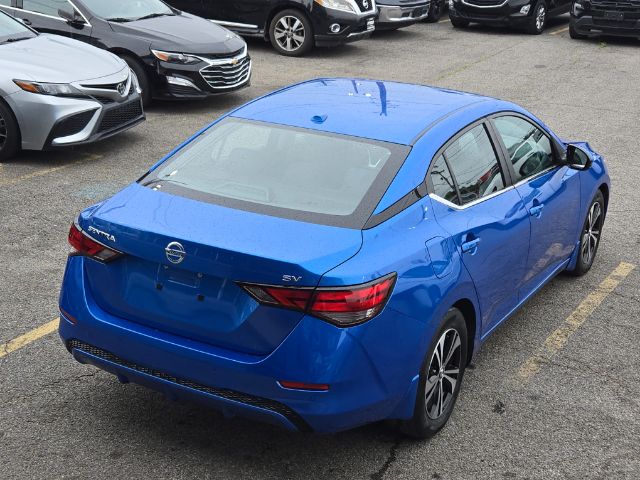 Vehicle image 5 of 21