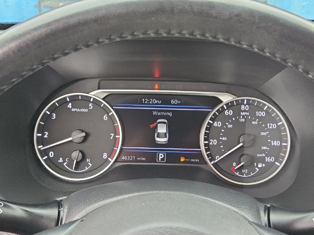 Vehicle image 21 of 21