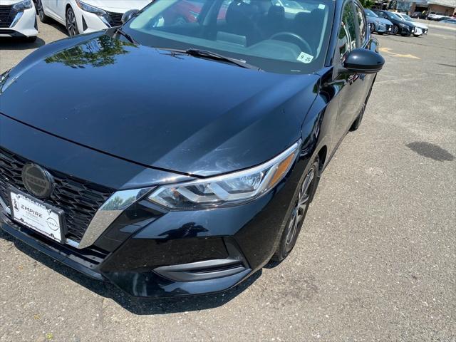 Vehicle image 1 of 25