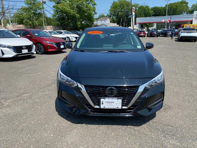 Vehicle image 9 of 25