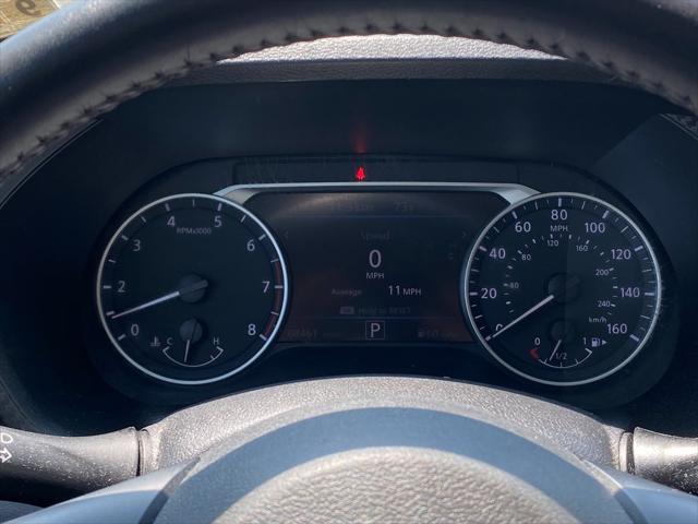 Vehicle image 25 of 25