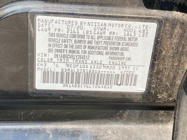 Vehicle image 17 of 25