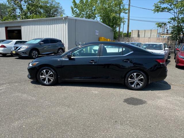 Vehicle image 8 of 25