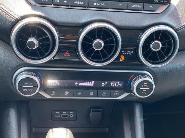 Vehicle image 20 of 25