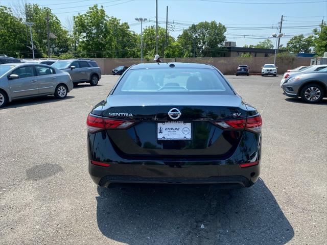Vehicle image 6 of 25